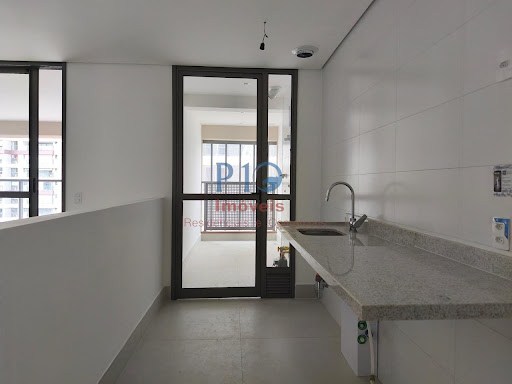 Apartamento, 3 quartos, 141 m² - Foto 25