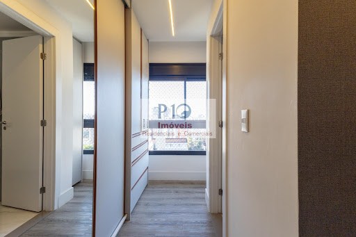 Apartamento, 2 quartos, 115 m² - Foto 19