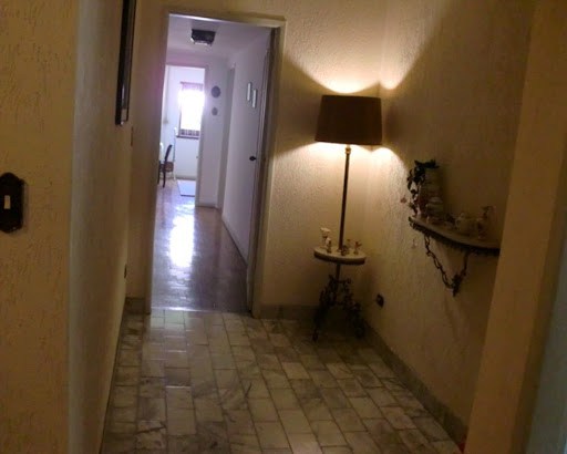 Casa, 4 quartos, 420 m² - Foto 14