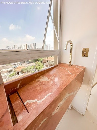 Apartamento, 4 quartos, 360 m² - Foto 16