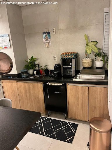 Apartamento, 3 quartos, 158 m² - Foto 5