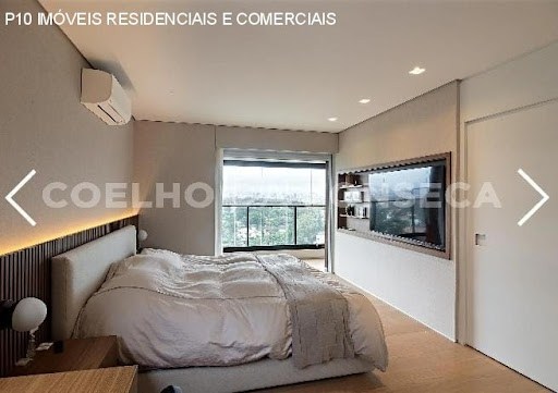 Apartamento, 2 quartos, 195 m² - Foto 9