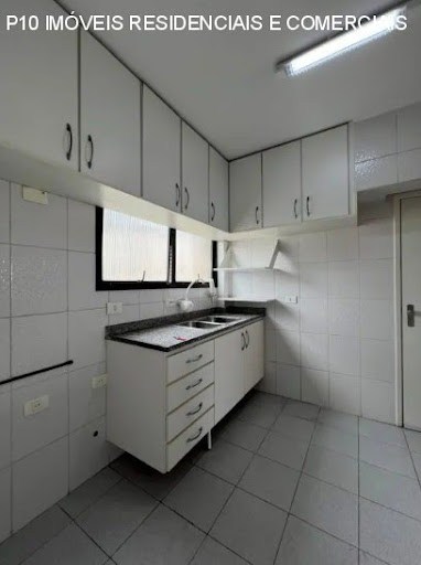 Apartamento, 3 quartos, 181 m² - Foto 4