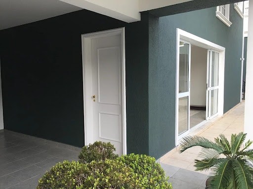 Casa, 3 quartos, 400 m² - Foto 8