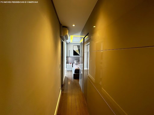 Apartamento, 3 quartos, 165 m² - Foto 15
