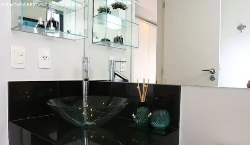 Apartamento, 3 quartos, 184 m² - Foto 20