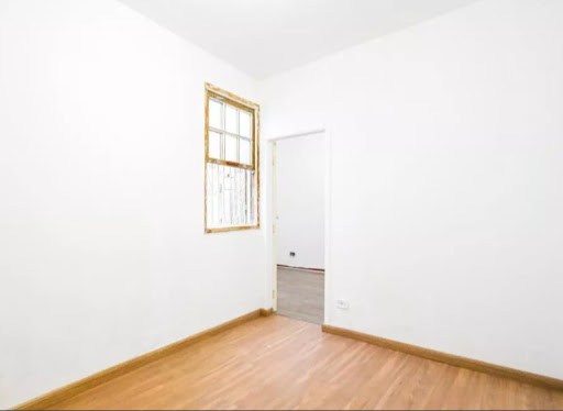 Casa, 3 quartos, 160 m² - Foto 7