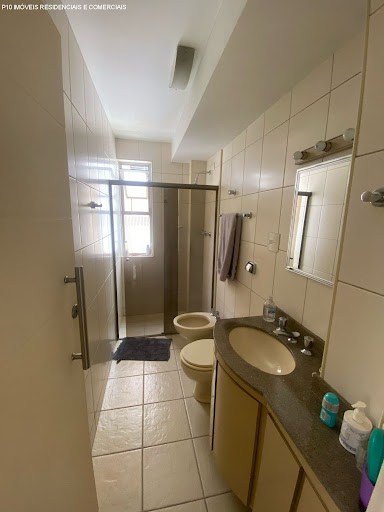 Apartamento, 3 quartos, 145 m² - Foto 13
