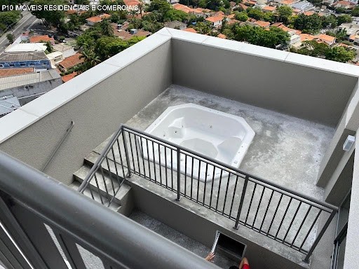 Apartamento, 3 quartos, 266 m² - Foto 7