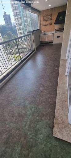 Apartamento, 4 quartos, 235 m² - Foto 38