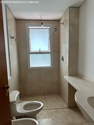 Apartamento, 3 quartos, 367 m² - Foto 29