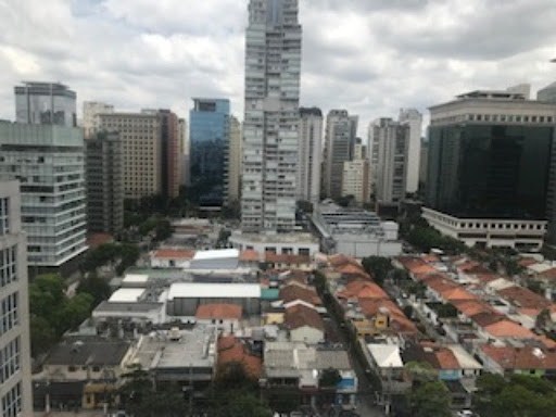 Apartamento, 3 quartos, 181 m² - Foto 29