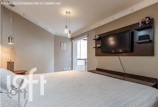 Apartamento, 4 quartos, 250 m² - Foto 16