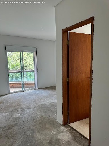 Apartamento, 3 quartos, 367 m² - Foto 39