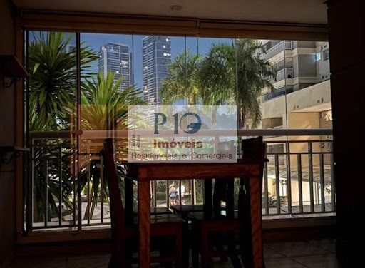 Apartamento, 3 quartos, 112 m² - Foto 15
