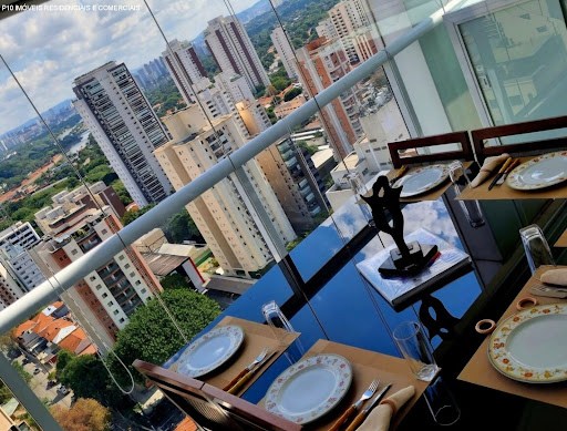 Apartamento, 2 quartos, 100 m² - Foto 26