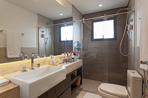 Apartamento, 4 quartos, 370 m² - Foto 41