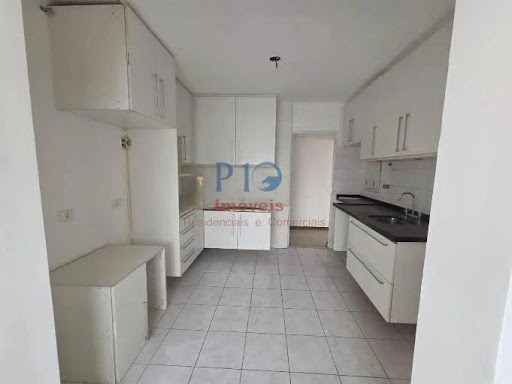 Cobertura, 2 quartos, 158 m² - Foto 19