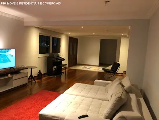 Casa, 5 quartos - Foto 4