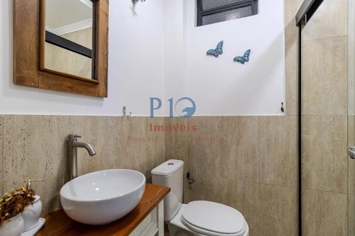Casa, 4 quartos, 400 m² - Foto 6