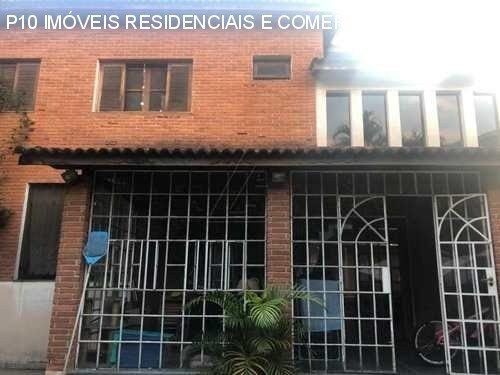 Casa, 4 quartos - Foto 7