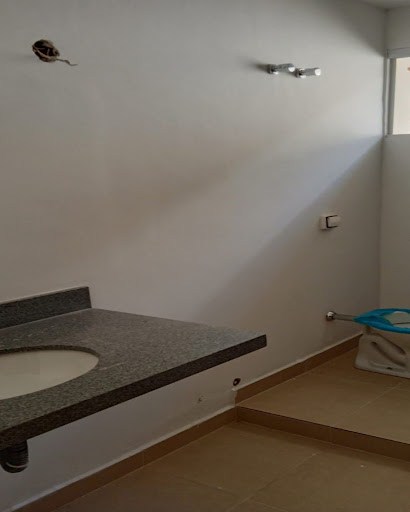 Casa, 3 quartos, 477 m² - Foto 9