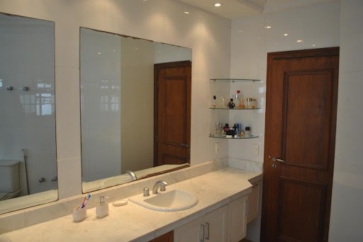 Casa, 4 quartos, 450 m² - Foto 9