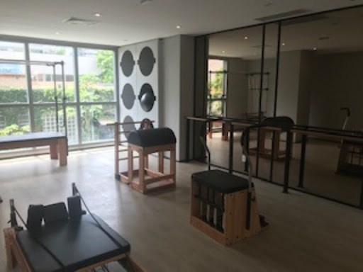 Apartamento, 3 quartos, 181 m² - Foto 24