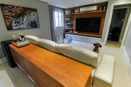 Apartamento, 2 quartos, 106 m² - Foto 10