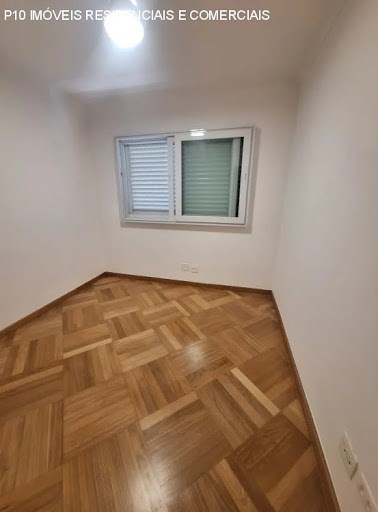 Apartamento, 3 quartos, 107 m² - Foto 7