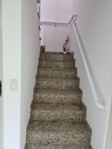 Casa, 150 m² - Foto 9