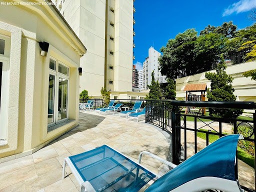 Apartamento, 3 quartos, 215 m² - Foto 39
