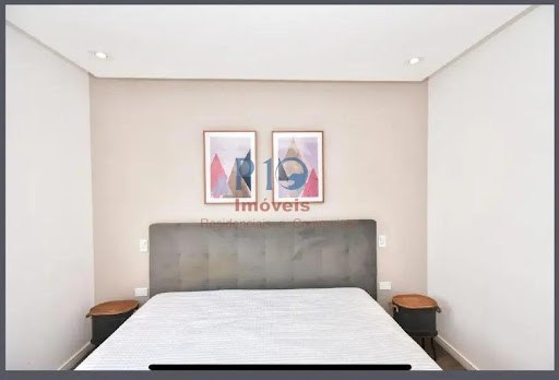 Apartamento, 3 quartos, 200 m² - Foto 12