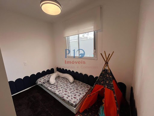 Apartamento, 2 quartos, 75 m² - Foto 16