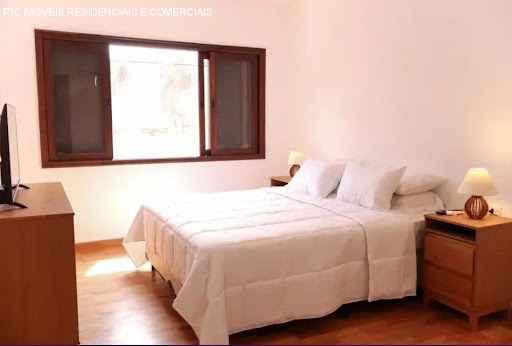 Apartamento, 4 quartos, 450 m² - Foto 16