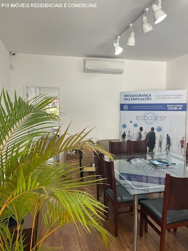 Casa - Foto 13