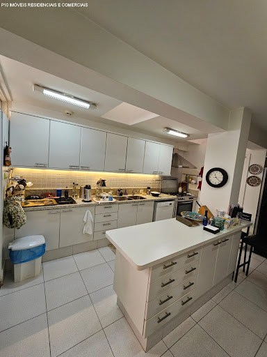 Casa, 2 quartos - Foto 25