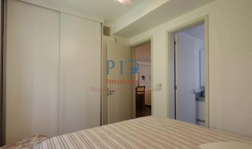 Apartamento, 2 quartos, 61 m² - Foto 2