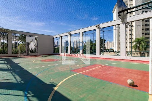 Apartamento, 3 quartos, 110 m² - Foto 13