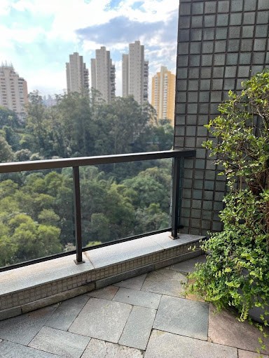 Apartamento, 3 quartos, 476 m² - Foto 34