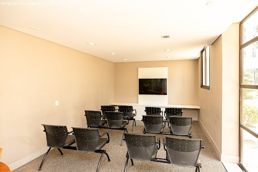Apartamento, 3 quartos, 162 m² - Foto 17