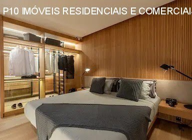 Apartamento, 4 quartos, 207 m² - Foto 10