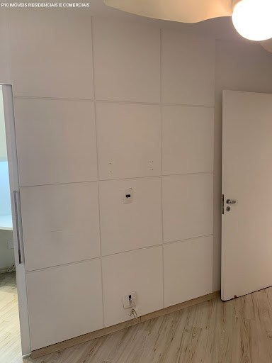Apartamento, 4 quartos, 142 m² - Foto 6