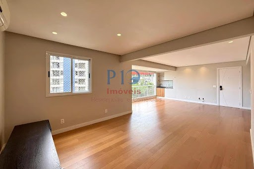 Apartamento, 2 quartos, 100 m² - Foto 19