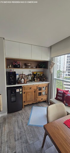 Apartamento, 3 quartos, 106 m² - Foto 12