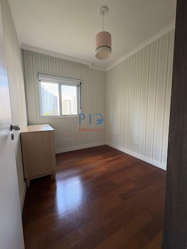 Apartamento, 2 quartos, 69 m² - Foto 3