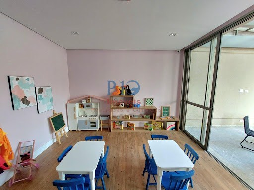 Apartamento, 3 quartos, 181 m² - Foto 42
