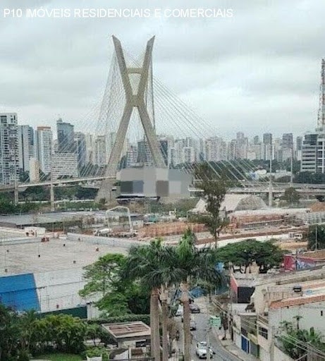 Apartamento, 3 quartos, 205 m² - Foto 29