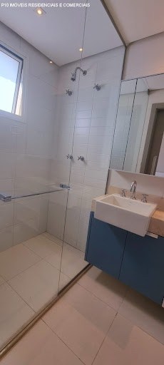 Apartamento, 3 quartos, 223 m² - Foto 9