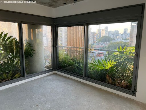 Apartamento, 3 quartos, 105 m² - Foto 12